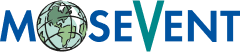 mosevent