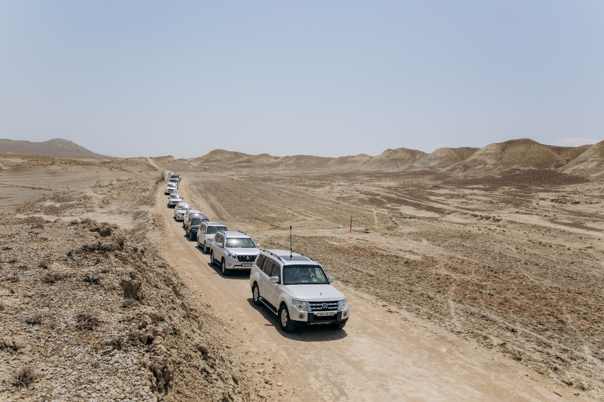 Тимбилдинг