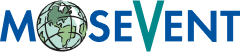 mosevent